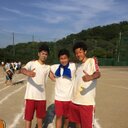 冨田匡史 (@0103tommy) Twitter