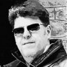 hlihovac's profile picture. Passionate about understanding #life and #software in detail!
