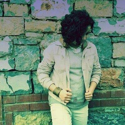 KaraBilgenur's profile picture. 