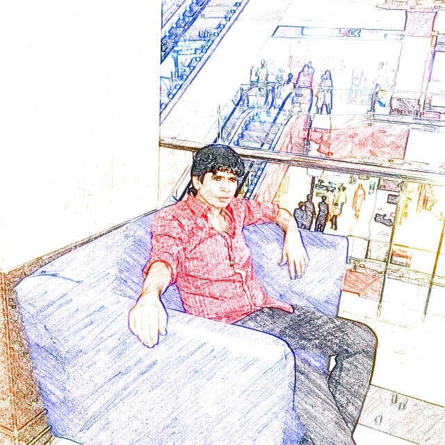 I do not have attitude problem.....
....but i believe....
Jhuko wahan jahan kisi k dil main tumhain jhukanay ki zid na ho.... :-/