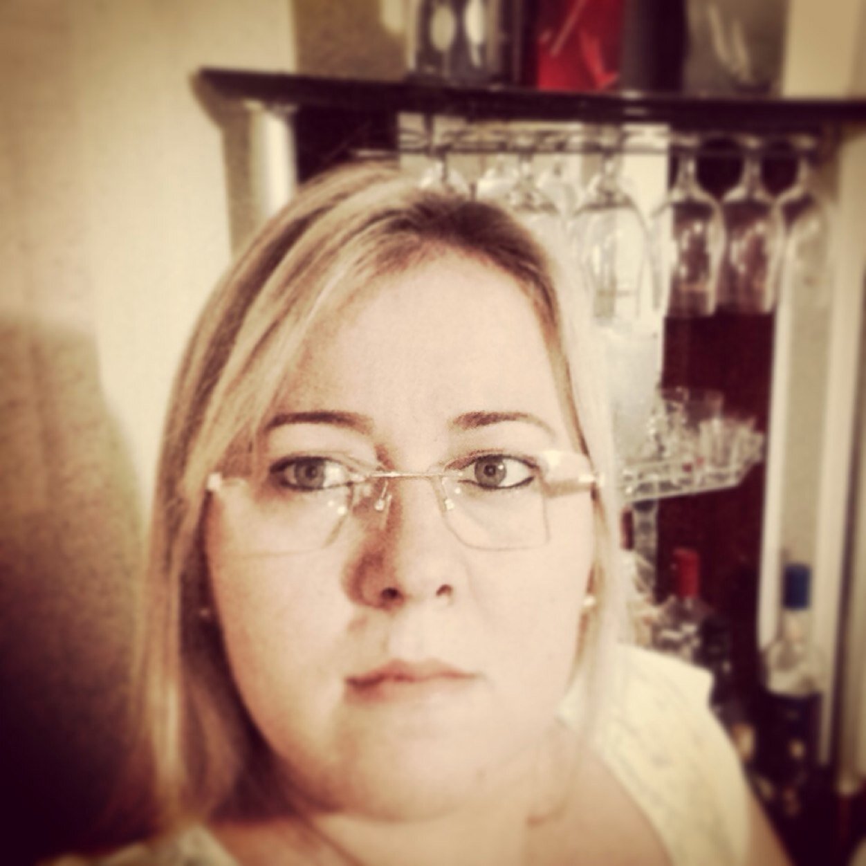 simoneernica1's profile picture. 