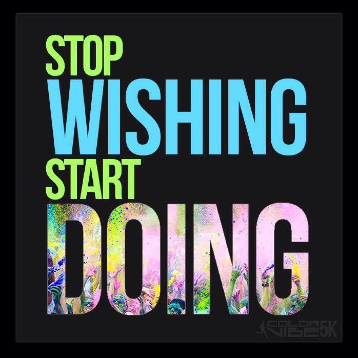 We sell branded nutrition products at discounted prices! look after after your body for less!