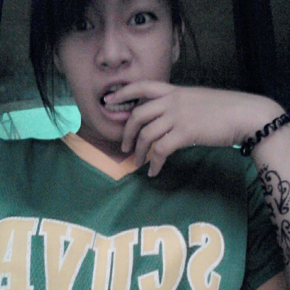 yurikatzuki1099's profile picture. 