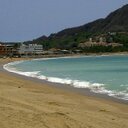 Jose arnulfo chavez  - @NucoChavez - Twitter