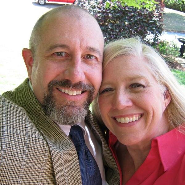 UpOnTwoWheels's profile picture. 