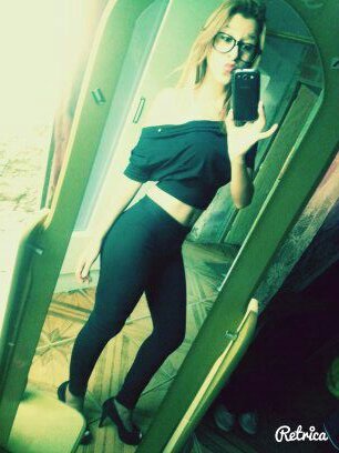 me amoo ♡