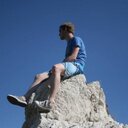 Jeff Ryder - @JeffRyder10 - Twitter