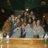 ElMomento_Pub's profile image