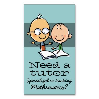 Les Matematika sesuai kurikulum sekolah untuk SD,SMP,SMA,dan S1 FE || Pengajar lulusan S2 UI || Info hub : 085217982587 atau pin BB : 75FD008E