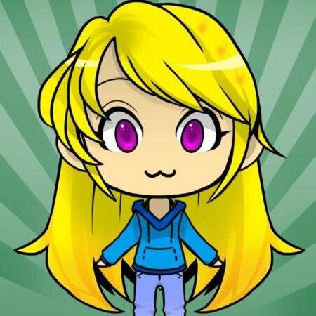 TurtleFaggotess's profile picture. ayy if i follow you your my bae | Shipping #Dris @InsaneGaming__ @LordOfEdwards | @ButterProject23 n @PinkJodiDehart are my baes