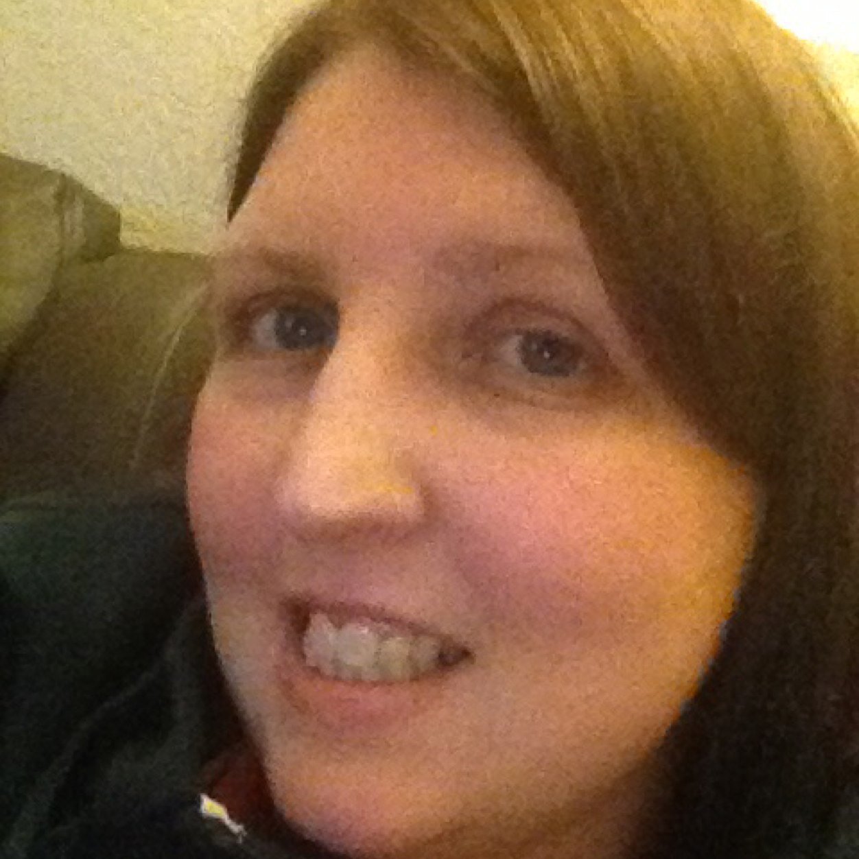 Joc53's profile picture. 