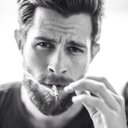 Alexander Polyansky - @alpolyansky - Twitter