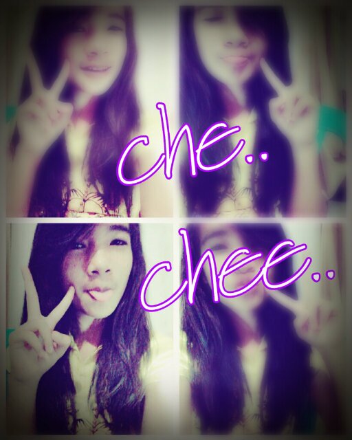 VIII Franxa Pineleng | Khatolik | FC Barcelona | Love is Everything|armando:*| Follow Me :)