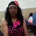 Roberta Womack - @loveble51 - Twitter