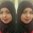 Suad Guled