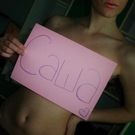 JeeeLeenoos's profile picture. 