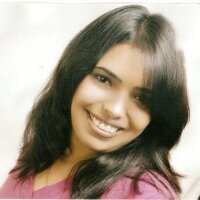 Swati Ranpara Parekh (@helloswati18) 's Twitter Profile