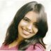 Swati Ranpara Parekh (@helloswati18) Twitter profile photo