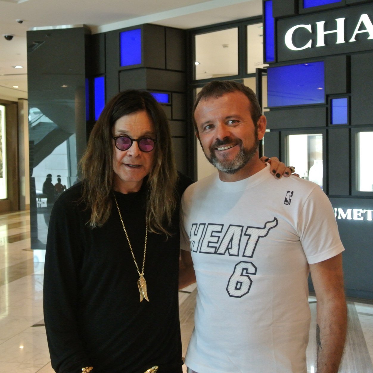 cippy1967's profile picture. 