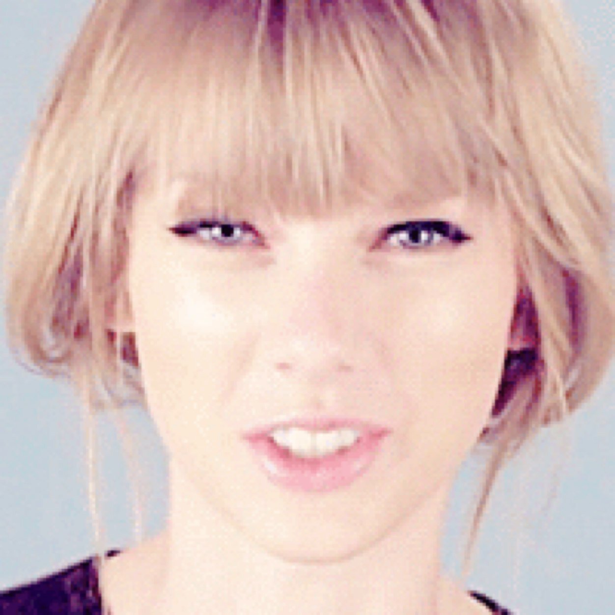 Addiction to bands and Tswift