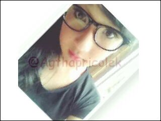 agthpricolek's profile picture. Account close