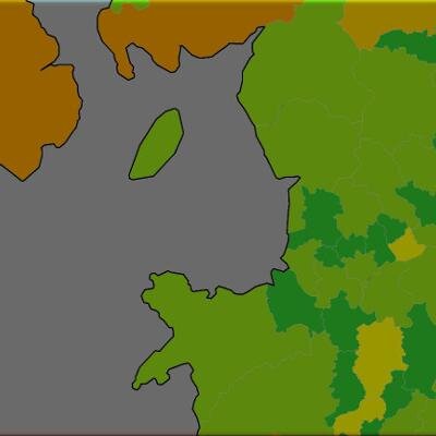 _DataResource's profile picture. Data and Analysis made easy
