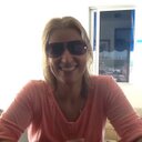 Patricia Buffone - @BuffonePatricia - Twitter