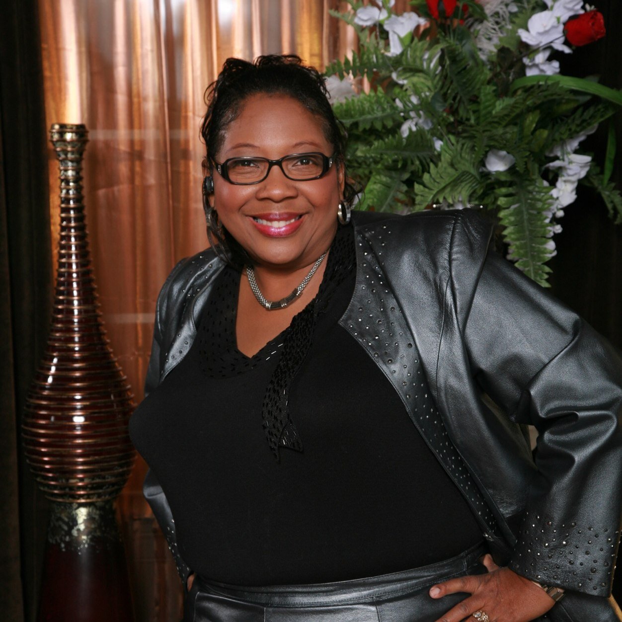 roseofliz's profile picture. 