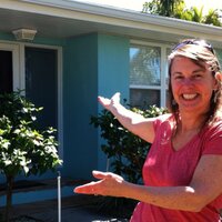 Move In Ready  (@moveinreadyus) 's Twitter Profile