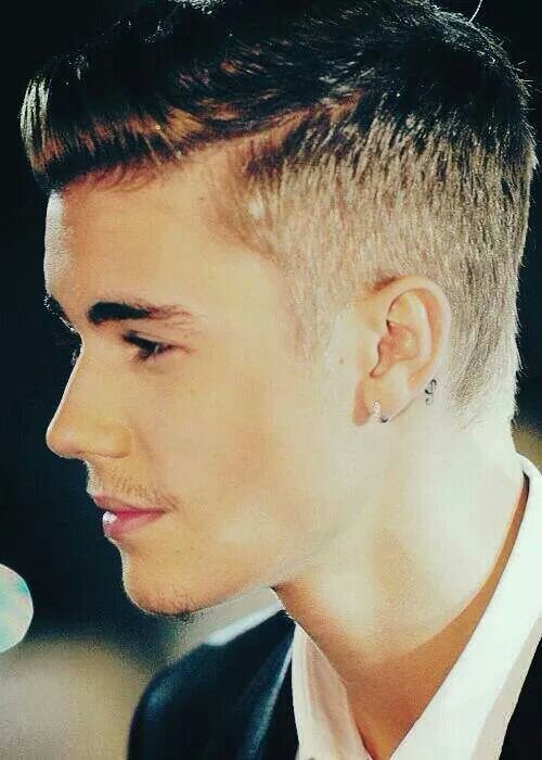 #Belieber