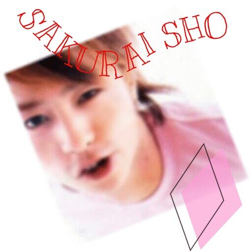 畝傍 3年1組6番   *嵐*SEKAI NO OWARI*Disney*☞LOVE♡   Please follow me!!