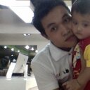 Nay Lwin - @NayLwin7 - Twitter