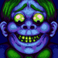 Octopus City Blues (@octocityblues) 's Twitter Profile Photo Octopus City Blues (@octocityblues) 's Twitter Profile Photo