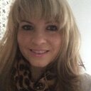 Suzanne Ackerman - @suzyblew - Twitter