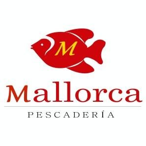 Mayoristas de pescados y mariscos.Cuatro pescaderias en capital federal.Atencion a los restaurantes mas reconocidos del pais. Nueva sucursal Carmargo 809