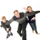 Joe Pedersen - @jpeder01 - Twitter