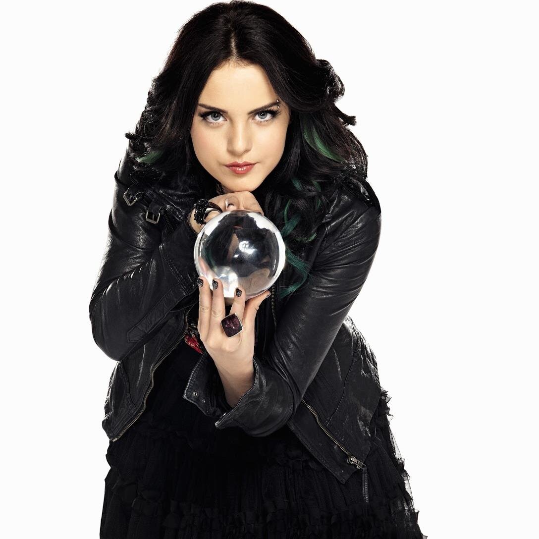 tylorswift12345's profile picture. I am nice I like girl and my whole family I love every one they are very nice I am very nice to I love being with my family because they love me so much xxxxxxx