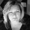 Tracey Emerson - @Kelbeysmom - Twitter