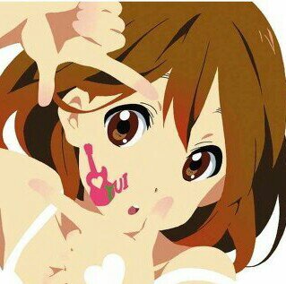 平沢唯@ちゃんゆいさんのプロフィール画像