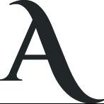 SGAsia specialise in property investments, rentals and also offer property management services within Asia