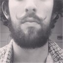 James Cunningham - @jamesiscunning - Twitter