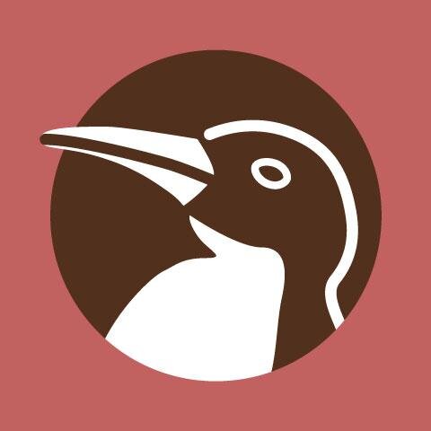 kobito_penguin Profile Picture