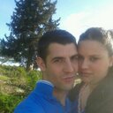 santi (@22Sannti) Twitter