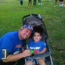 Jonathan Halpert - @pjam1221 - Twitter