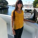 donna pirro - @dvpirro - Twitter