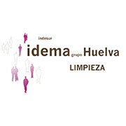 Empresa de economía social,de ámbito provincial, que presta SERVICIOS INTEGRALES DE LIMPIEZA desde2004:edif publicos, oficinas, comunidades residencias, garajes