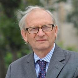 JohnMurlis's profile picture. Environmental Consultant