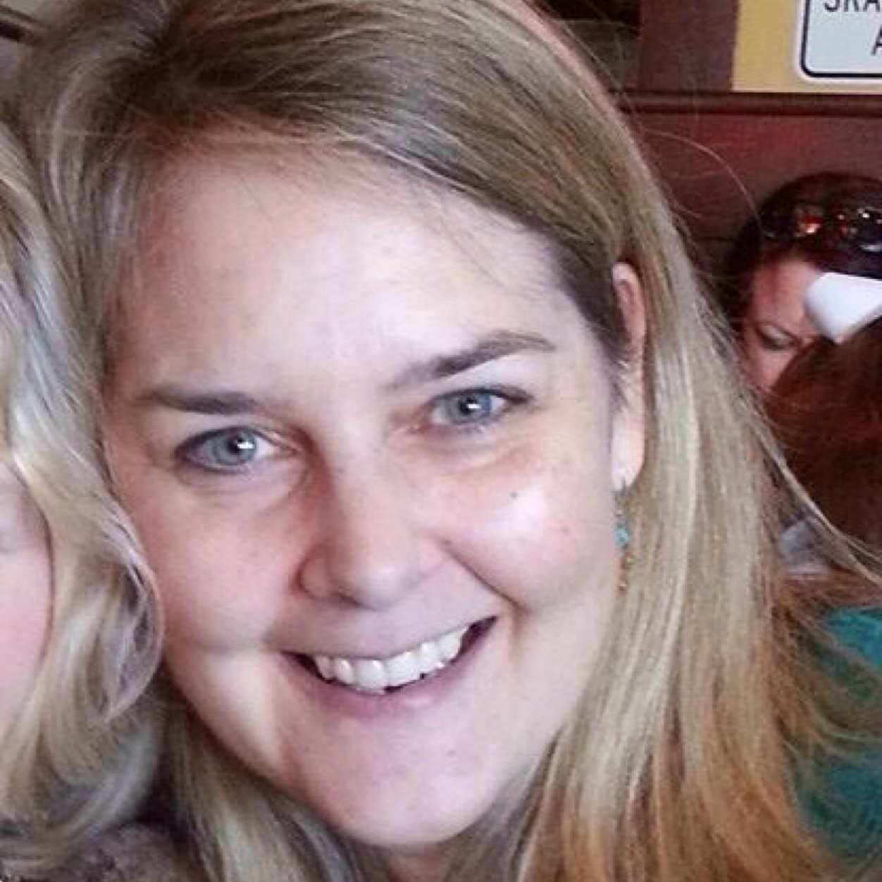 barclaync's profile picture. 