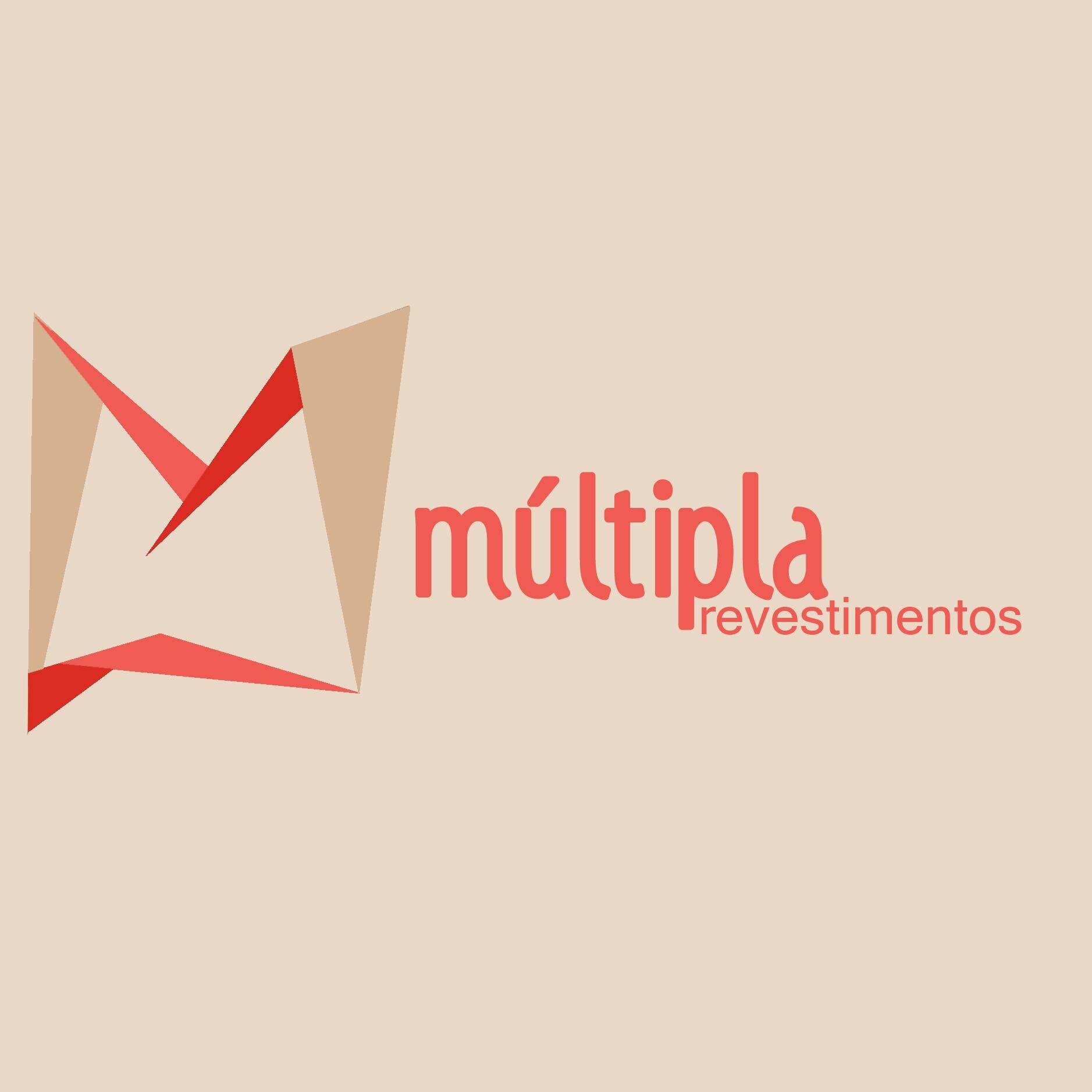 Vai reformar a casa? Quer ajuda? Siga-nos e conheça nossos serviços. | Contato: (41) 3365-3507