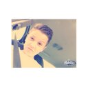 Harry Brock - @HarryBrockHarry - Twitter